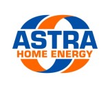 /public/logoimage/1578454835Astra Home Energy2.jpg